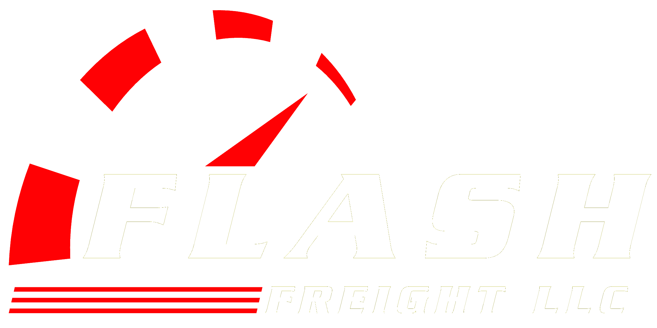 Flash Freight